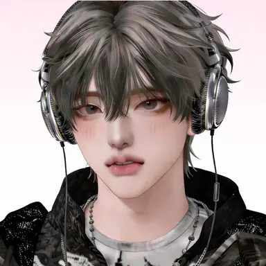 Profile image of 이민혁