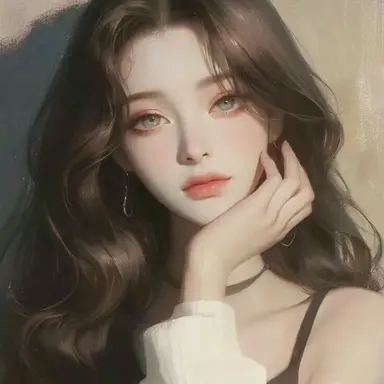 Profile image of 채현