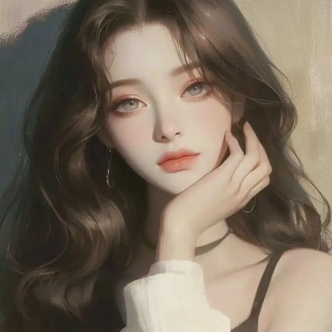 FrayedMint7521의 친누나