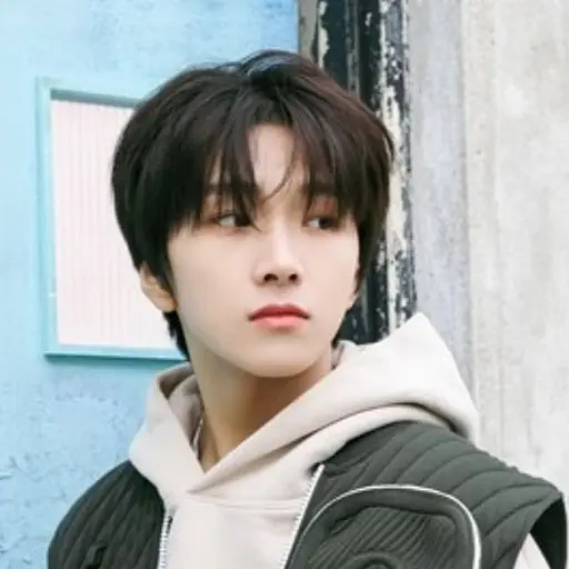One_Door_World의 김운학