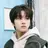 김운학