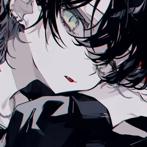 PurpleSnake5339의 豹磨 ひょうま