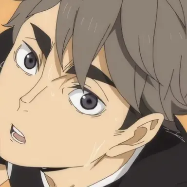 Profile image of 宮治