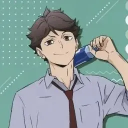 Profile image of 及川徹