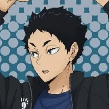 Profile image of 赤葦京治