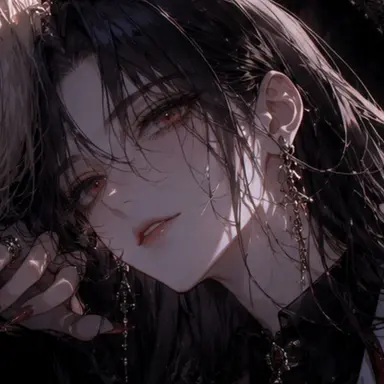 Profile image of クロエ