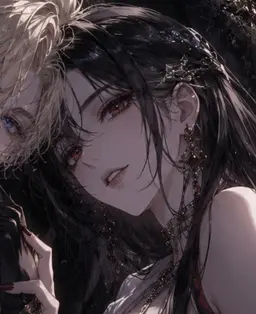 Profile image of クロエ