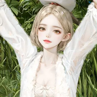 cm0331의 서규진