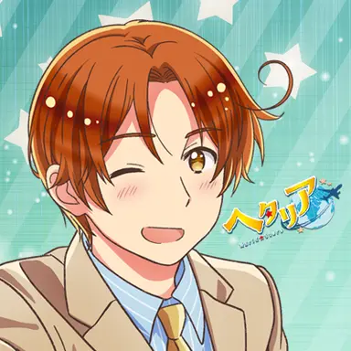 Profile image of イタリア