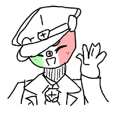 Profile image of いたり