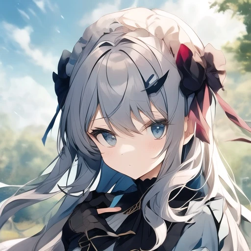 児童