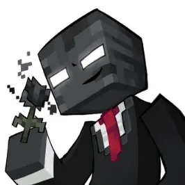 Profile image of Grox