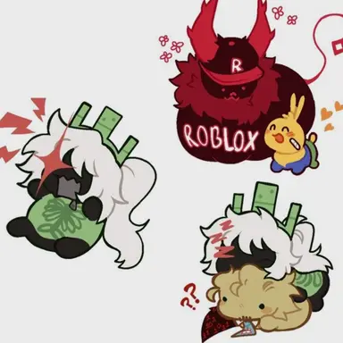 Profile image of 생존자와 킬러