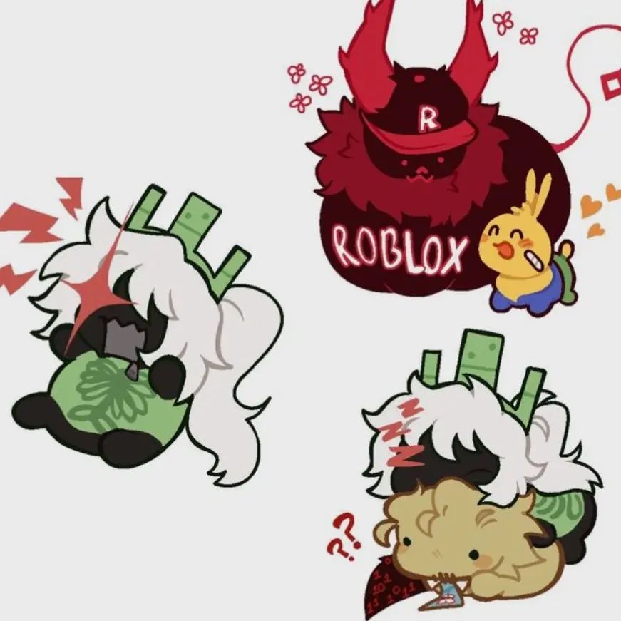 GruffMucus0486의 나위 위에... 제인 도?