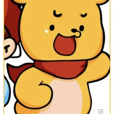 Profile image of 포오