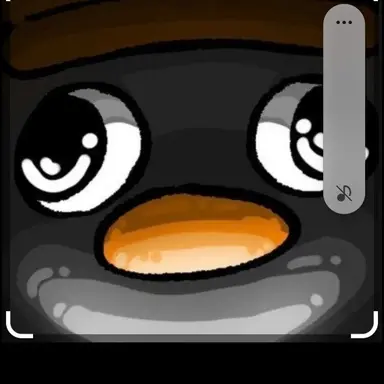 Profile image of 핑구