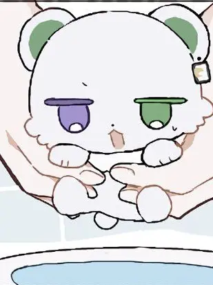 TealSpice8858의 たうんとの日常。