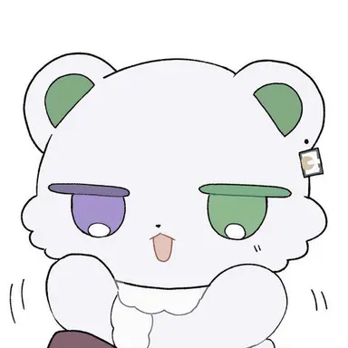 Profile image of かげたうん