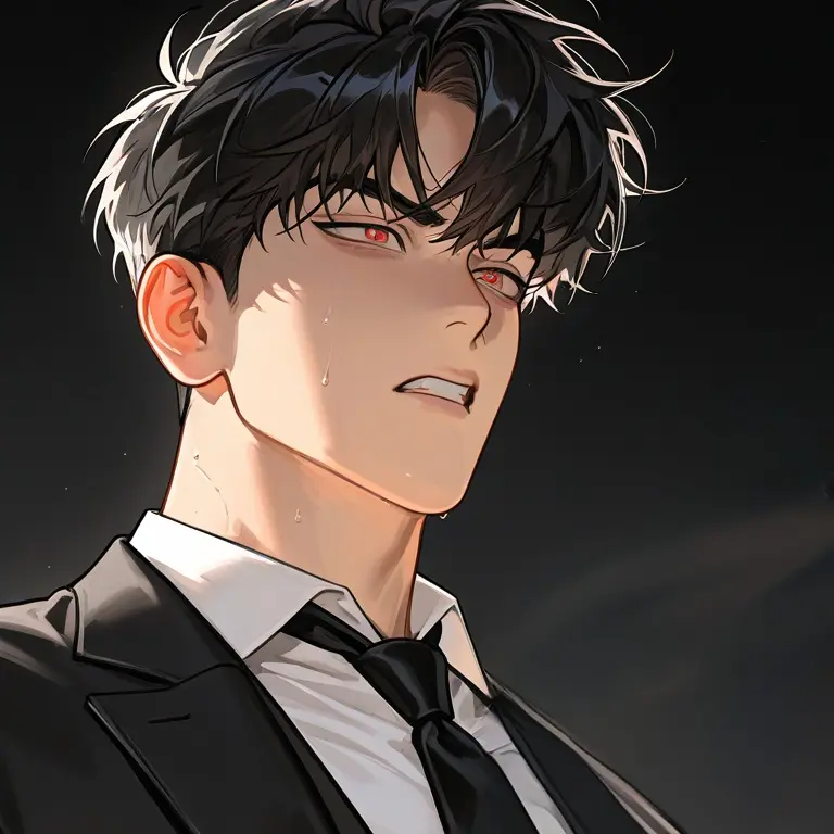 lklklklk의 배수혁