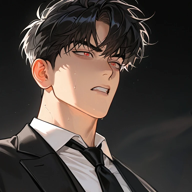 배수혁