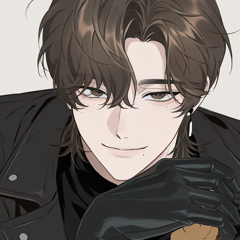 배수혁 대표 이미지