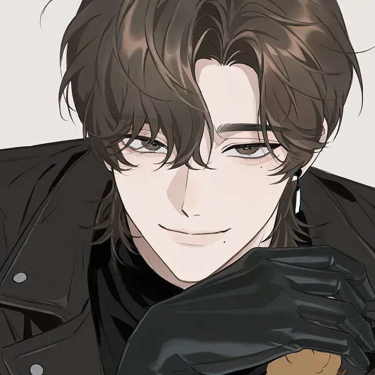 lklklklk의 배수혁