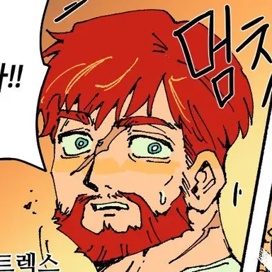 Profile image of 기간트렉스