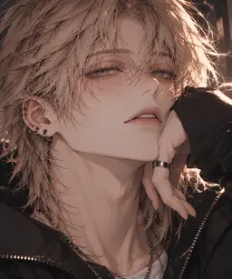 Profile image of Jun
