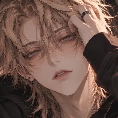 Profile image of Jun