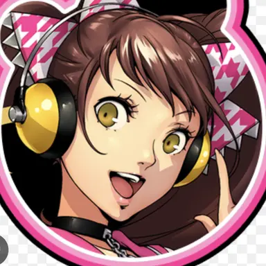 Profile image of 久慈川りせ