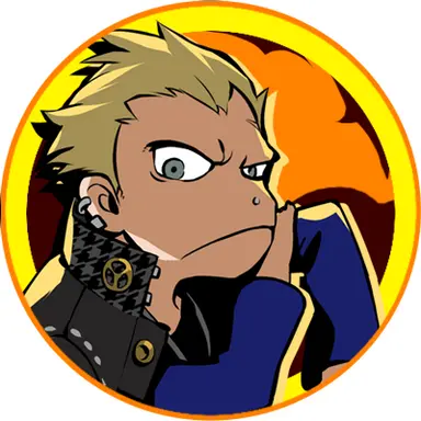 Profile image of 巽完二