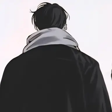 Profile image of 정준희