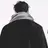 정준희