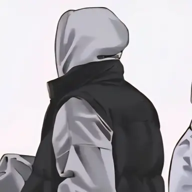 Profile image of 유저