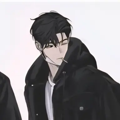 Profile image of 서민환