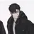 서민환