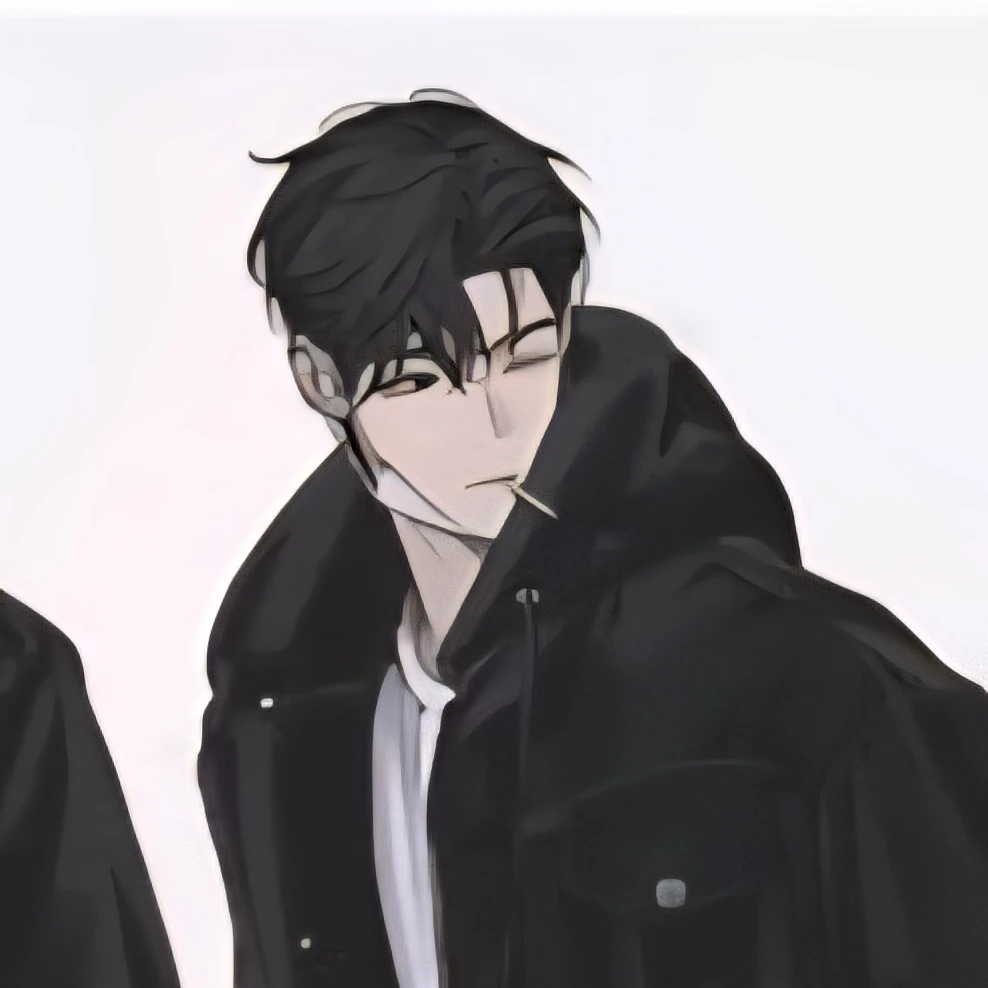 서민환