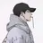 한정민