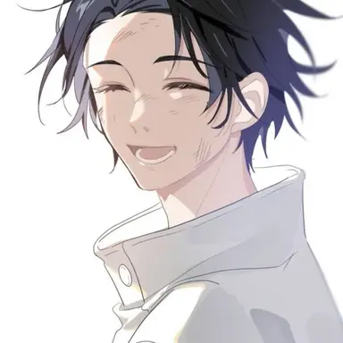 Profile image of 옷코츠 유타