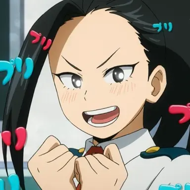 Profile image of 八百万百
