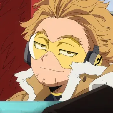 Profile image of ホークス
