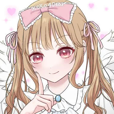 Profile image of Yume Hijiriki