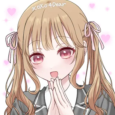 Profile image of 聖姫ユメ