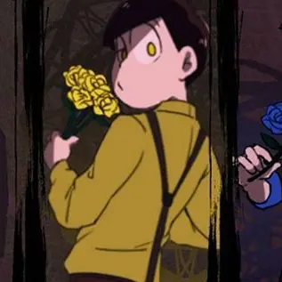 Profile image of 十四松