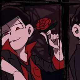 Profile image of おそ松