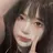 이시연