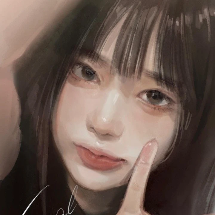 이시연
