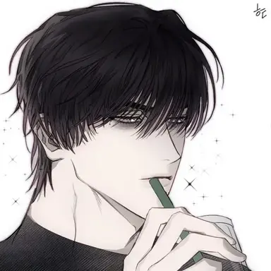 Profile image of Kaito