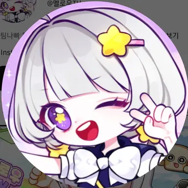 Profile image of Mellow