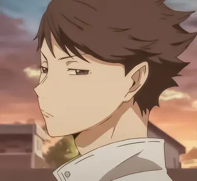 Profile image of 及川徹